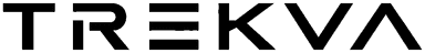 TREKVA